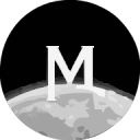 MXCzkEVM Moonchain logo